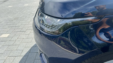 Land Rover Range Rover Sport 2.0 P400e HSE Dynamic 5dr Auto Estate